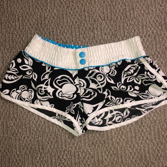 Swim shorts - Picture 5 of 5